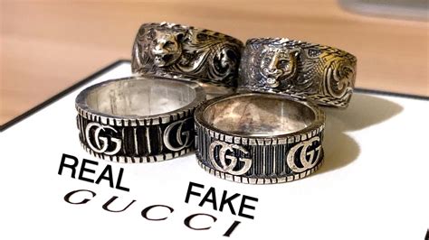 bestreplica gucci rings|best Gucci dupe 2021.